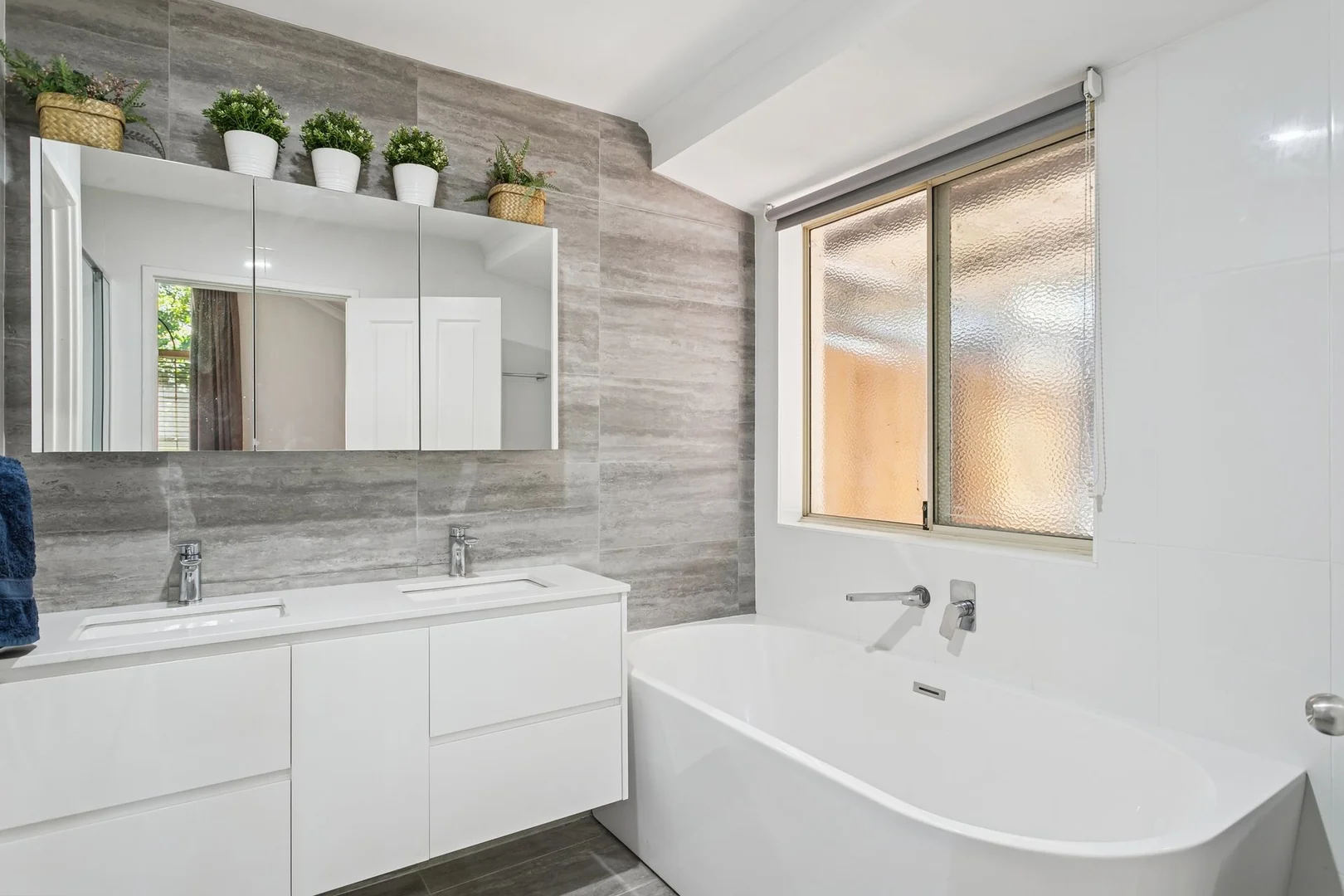 Additional image 10 of 127 Fantail Crescent, Ellenbrook WA 6069