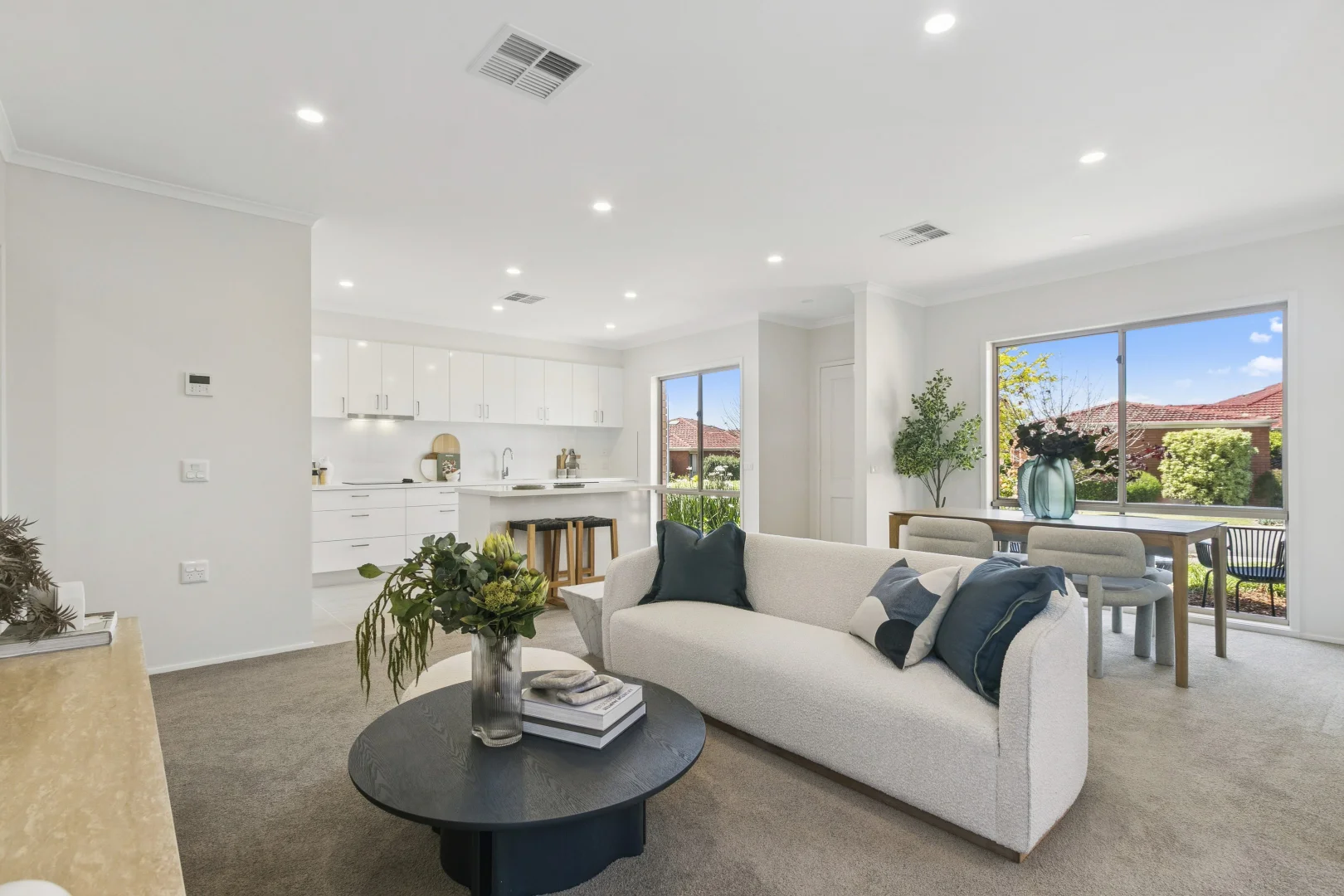 Additional image 2 of 164/2 Rochester Parade, Cranbourne East VIC 3977