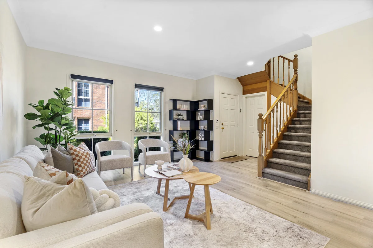 Additional image 2 of 5/852 Main Road, Eltham VIC 3095