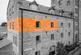 Additional image 2 of Greet Lilly Mill, Southwell NG25