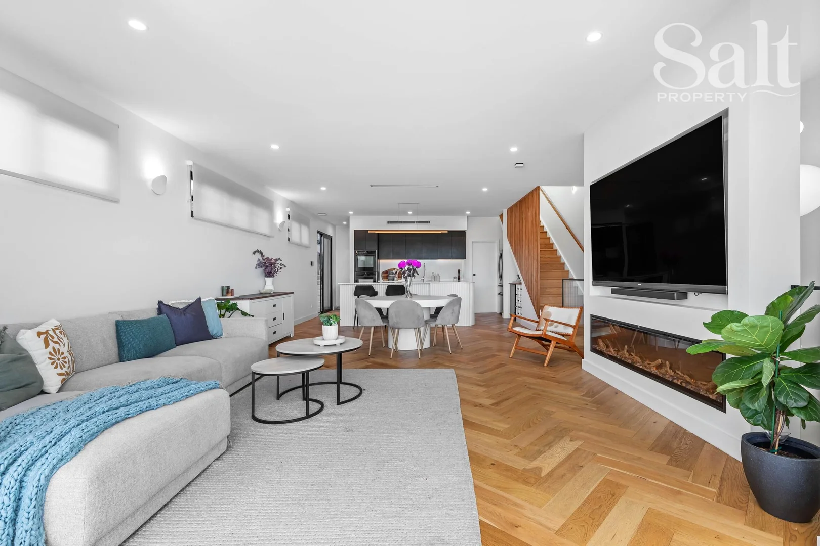 Additional image 36 of 46A Edward Street, Merewether NSW 2291