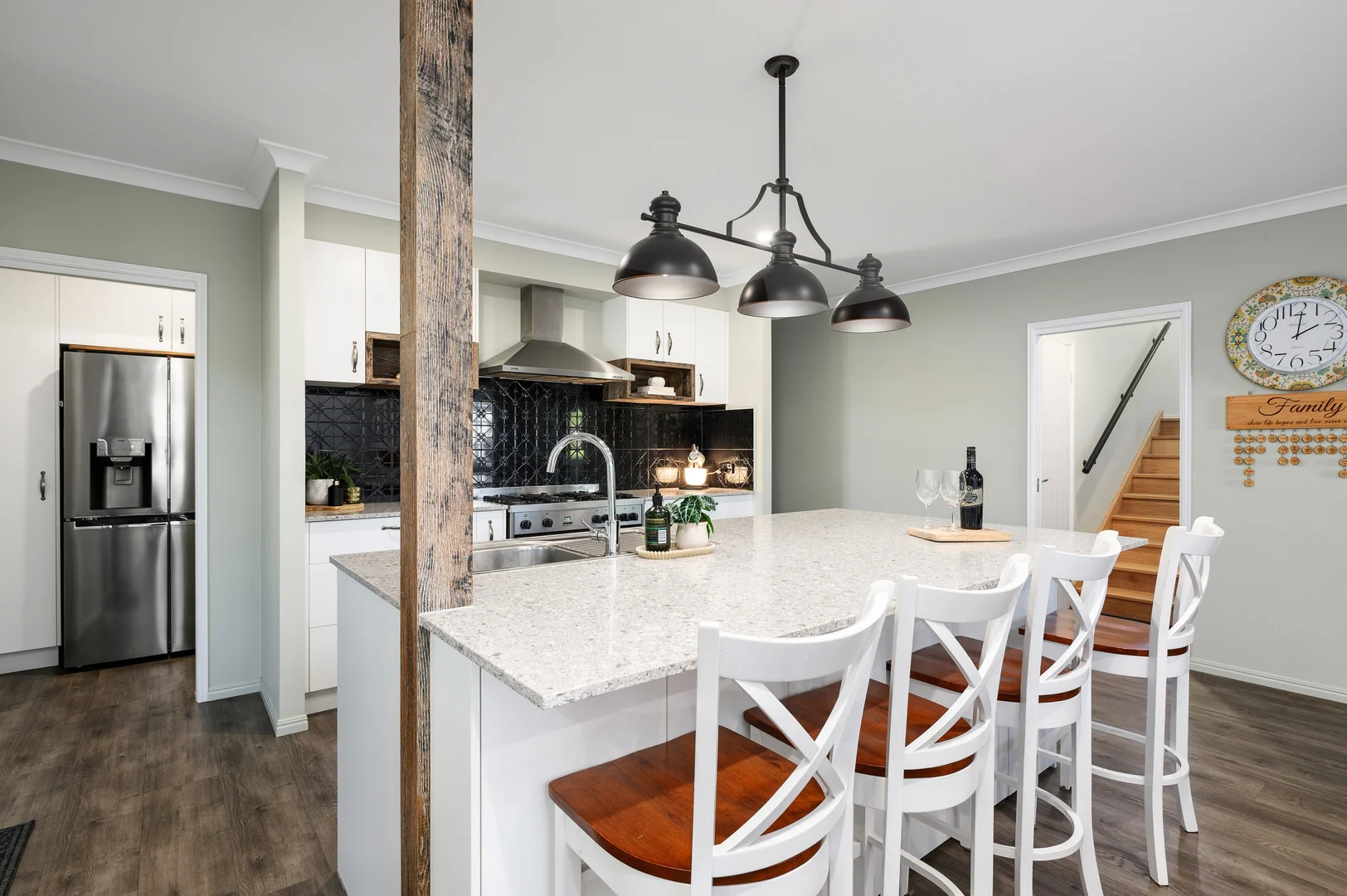 Additional image 11 of 68 Emperor Street, Tin Can Bay QLD 4580