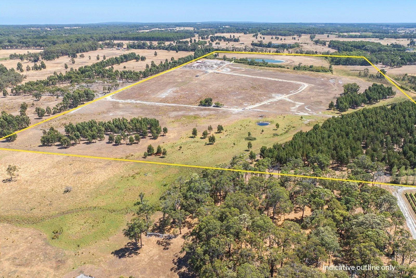 Additional image 7 of 512 Tanah Marah Road, Bramley WA 6285