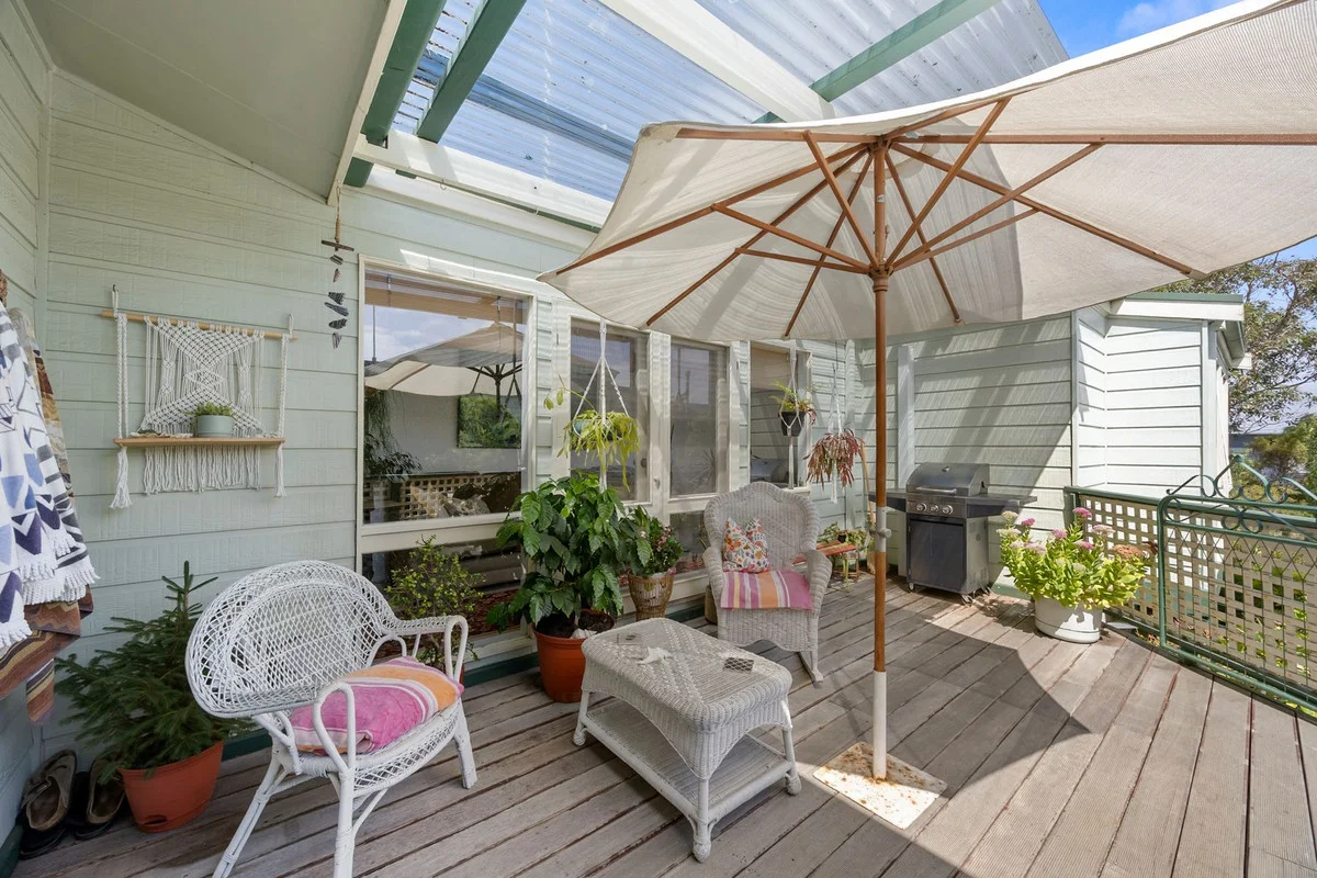 Additional image 3 of 9 Aurora Crescent, Torquay VIC 3228