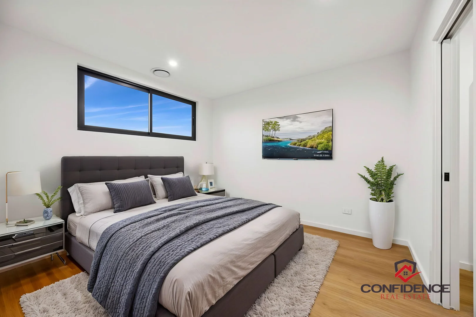 Additional image 29 of 35 Eggins Street, Denman Prospect ACT 2611