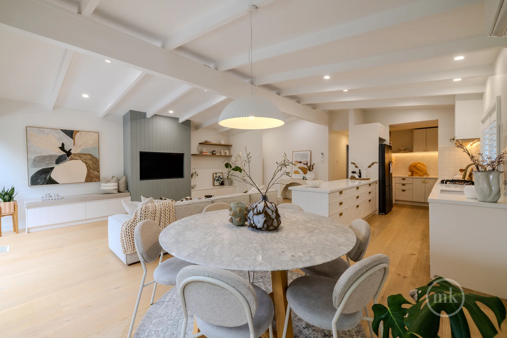 Additional image 3 of 17 Meadow Crescent, Montmorency VIC 3094