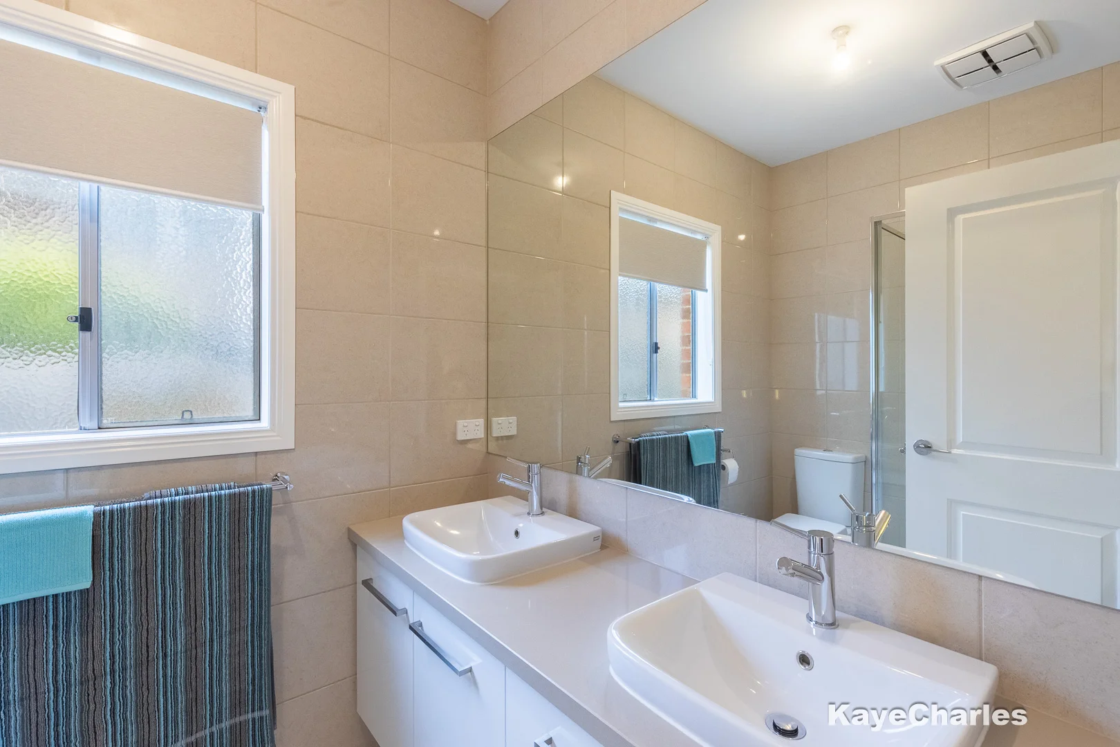 Additional image 4 of 1/151 High Street, Berwick VIC 3806