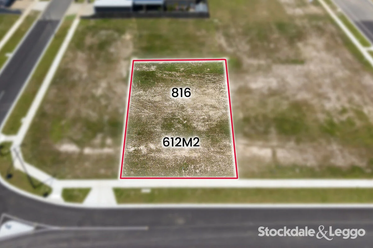 Additional image 20 of Heritage Place, Morwell VIC 3840