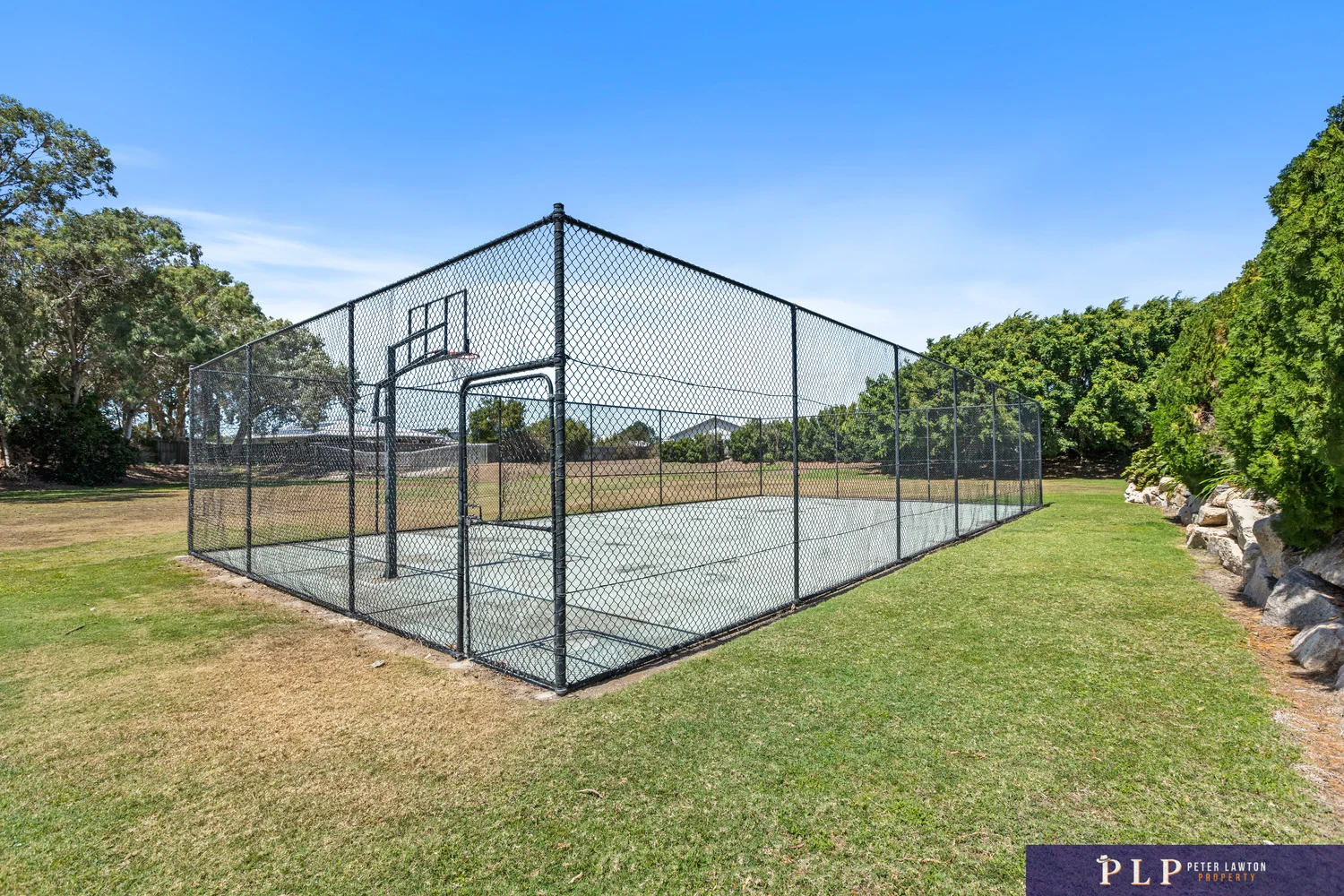 Additional image 27 of 8 Eighth Close, Bowen QLD 4805