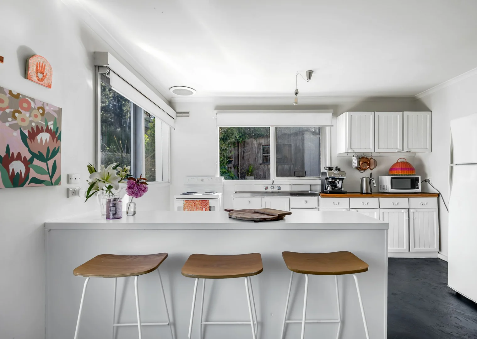 Additional image 8 of 4 Franks Street, St Marys TAS 7215