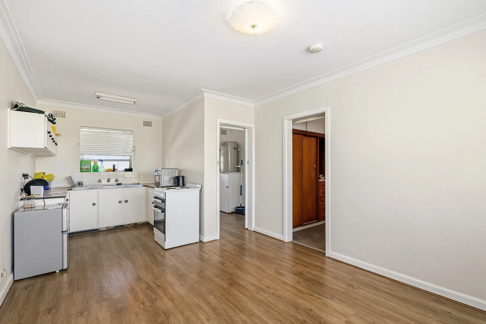 Additional image 6 of 43-45 Gipps Street, West Tamworth NSW 2340