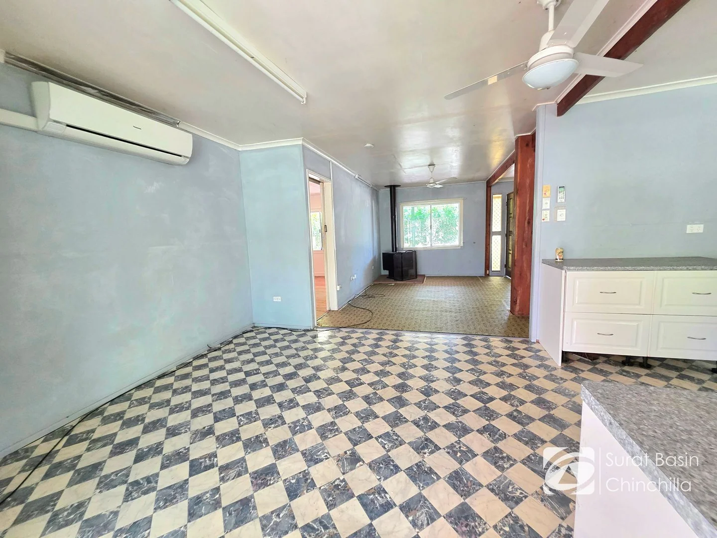 Additional image 6 of 198 GORMLEYS ROAD, Chinchilla QLD 4413