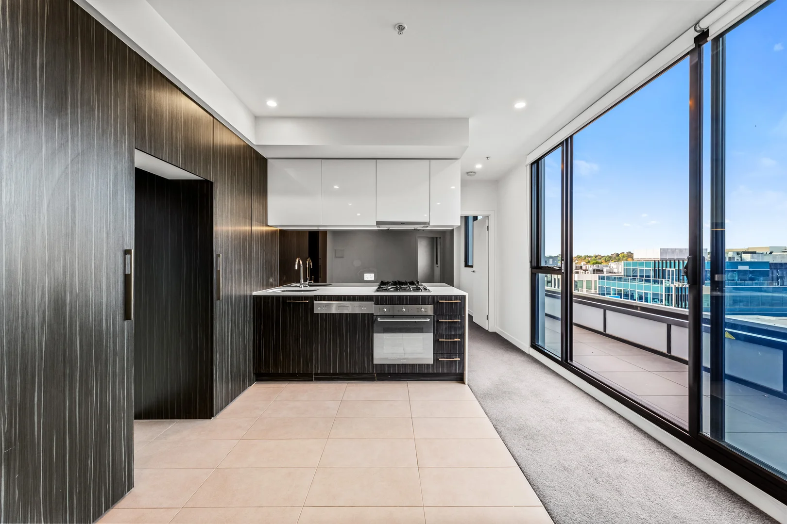 Additional image 7 of 501/138 Camberwell Road, Hawthorn East VIC 3123