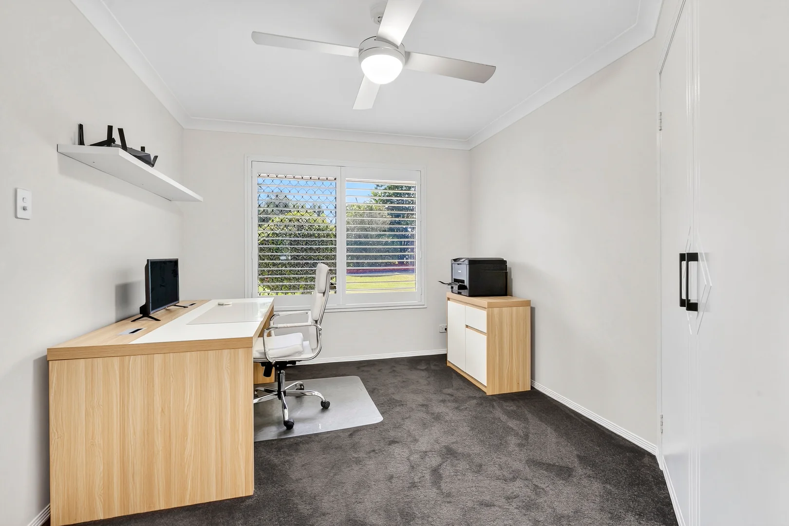 Additional image 13 of 9-13 Flaxton Court, Ningi QLD 4511