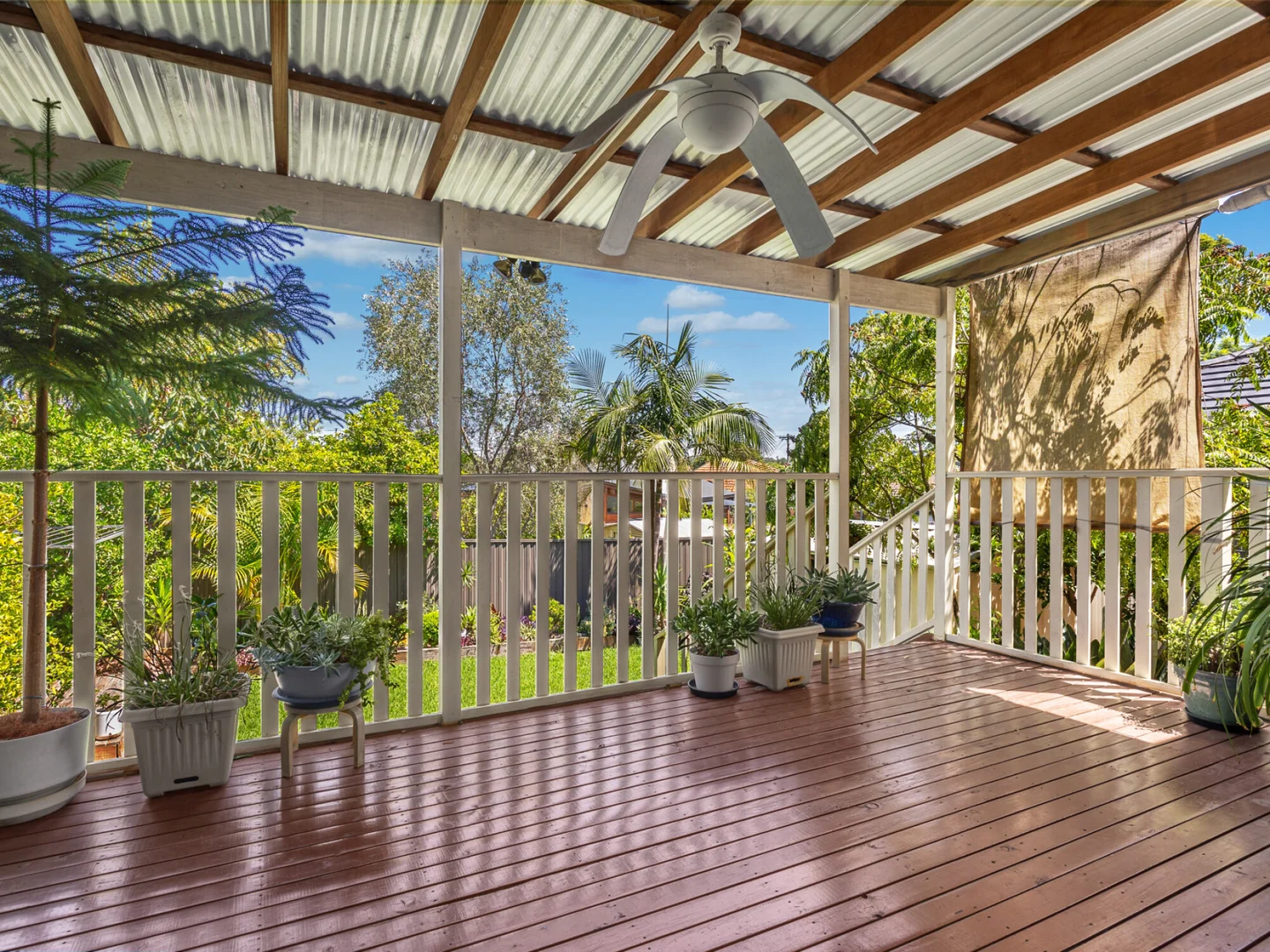 Additional image 8 of 13 Morton Street, Parramatta NSW 2150