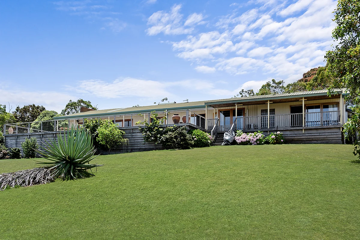 Additional image 4 of 35 Schwarz Road, Narrawong VIC 3285