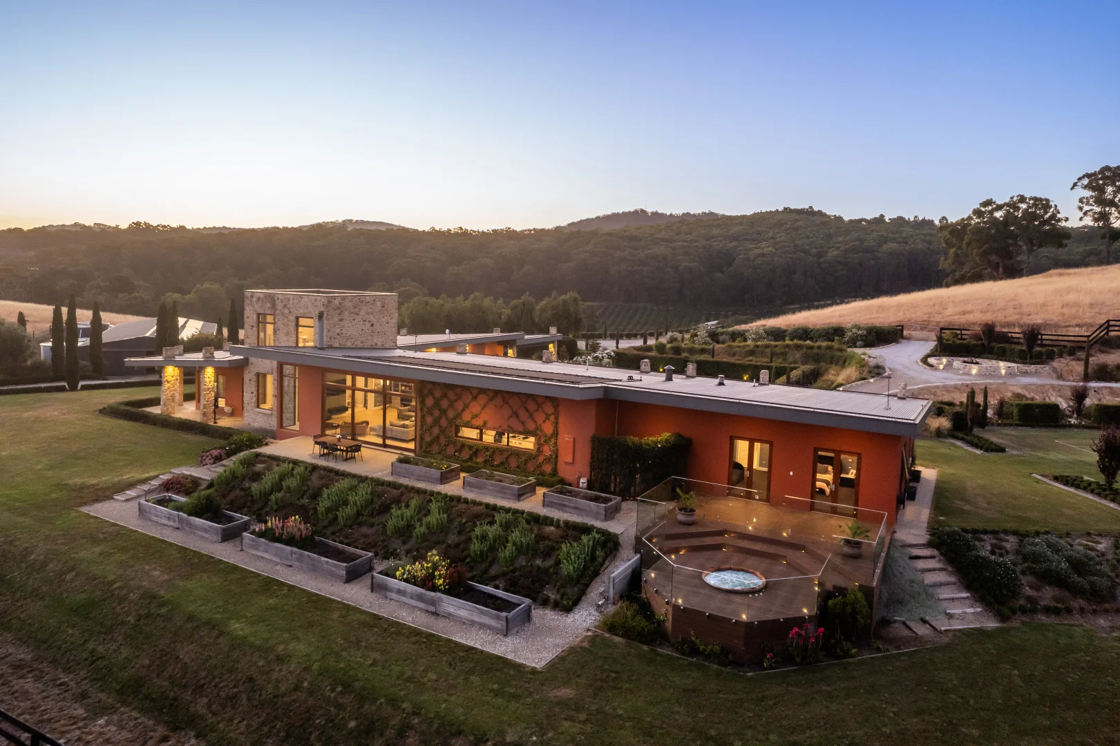 Additional image 30 of 2429A Greenhill Road, Balhannah SA 5242