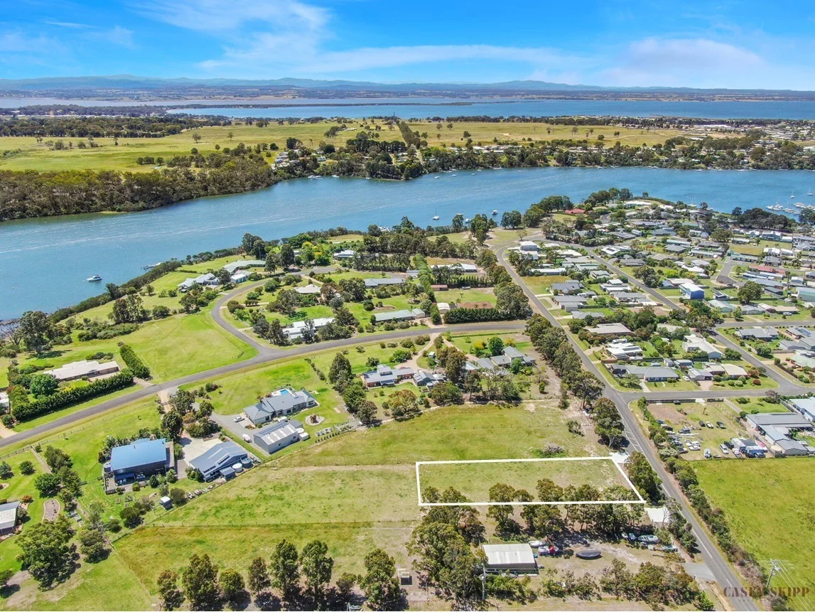 Additional image 4 of 51 Meridian Way, Newlands Arm VIC 3875