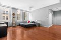 Additional image 2 of 55 Wall St Apt 827, New York, NY, 10005