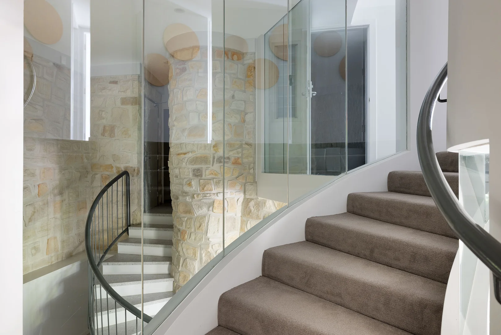 Additional image 16 of 6/2-6 Margaret Street, North Sydney NSW 2060