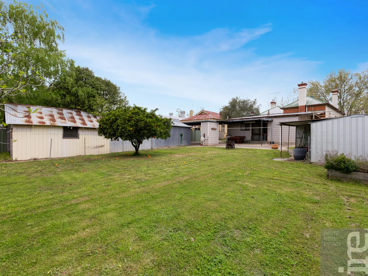 Additional image 10 of 102 Templeton Street, Wangaratta VIC 3677