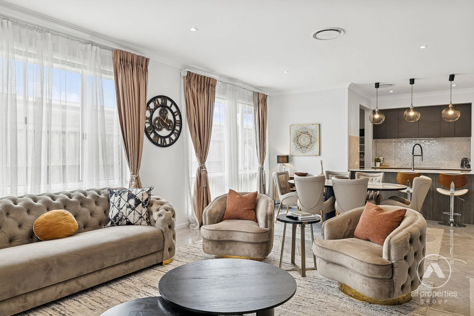 Additional image 14 of 6 Seymour Way, White Rock QLD 4306