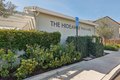 Additional image 37 of 2413 Seaside Rd, Lathrop, CA, 95330