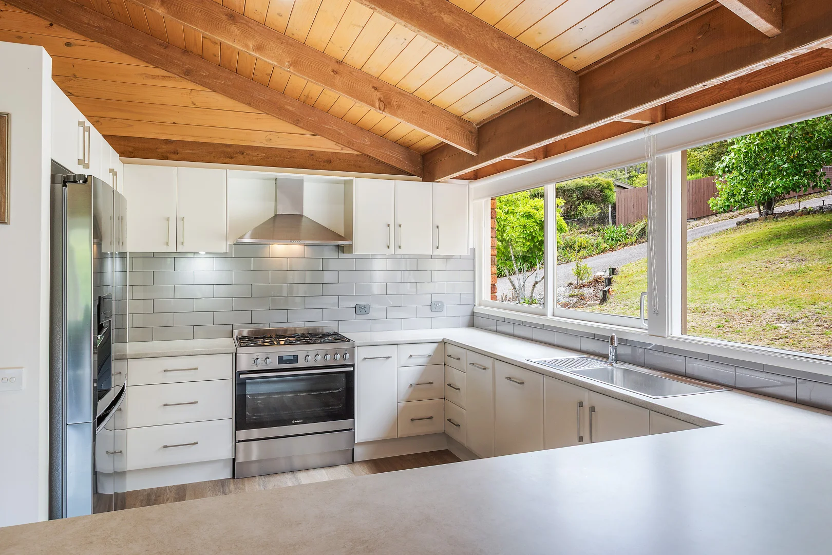 Additional image 2 of 12 Casuarina Place, Tura Beach NSW 2548