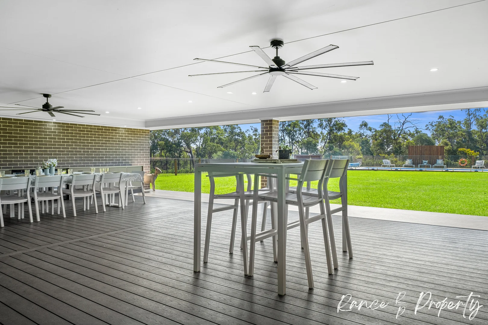 Additional image 26 of 33 Wianamatta Circuit, Cattai NSW 2756