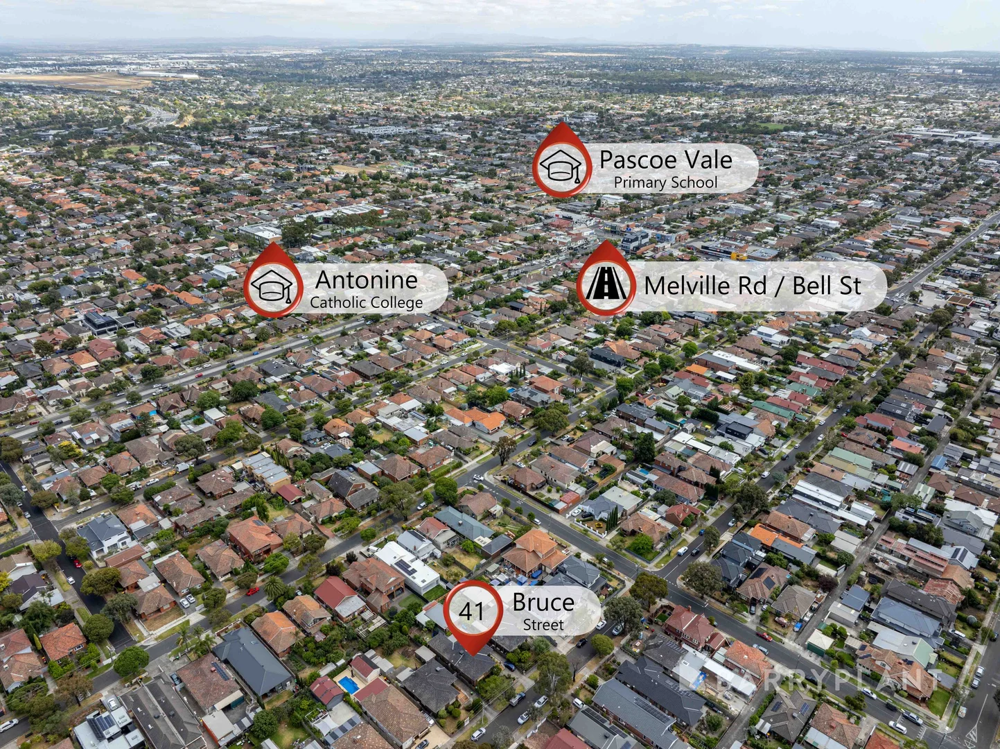 Additional image 19 of 41 Bruce Street, Coburg VIC 3058