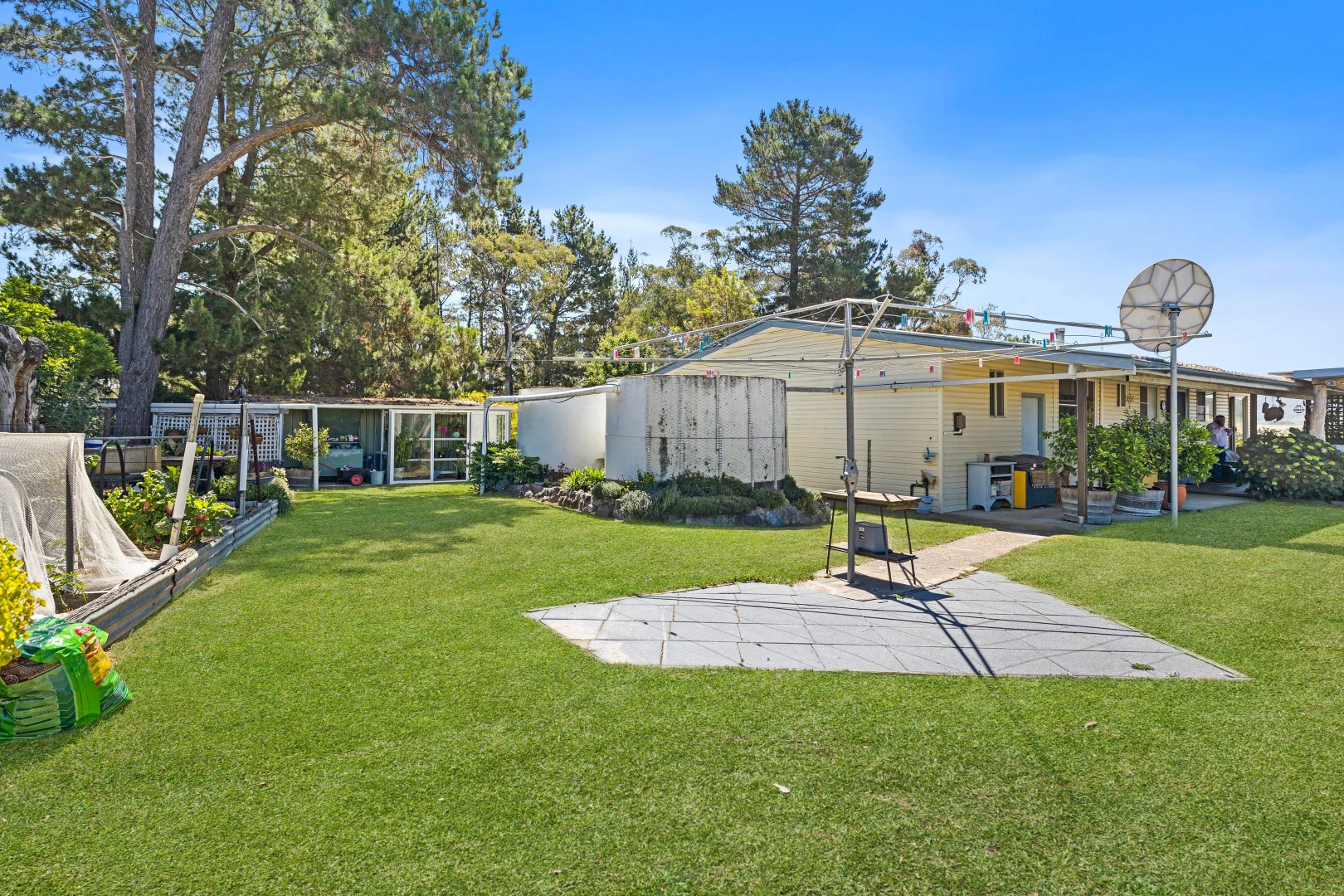 Additional image 17 of 5066 Castlereagh Highway, Round Swamp NSW 2846