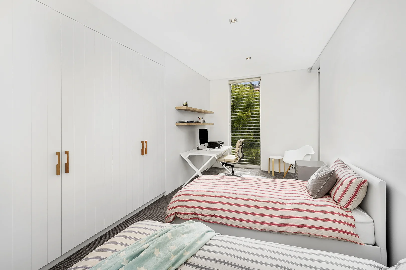 Additional image 10 of 5 Botanic Road, Mosman NSW 2088