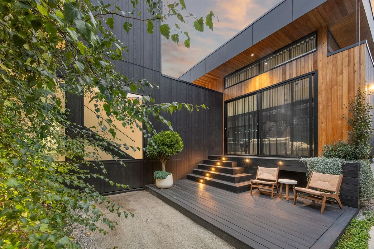 Additional image 35 of 43 Diggers Way, Torquay VIC 3228