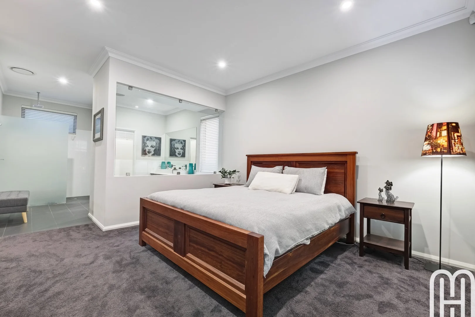 Additional image 10 of 173B Whatley Crescent, Bayswater WA 6053