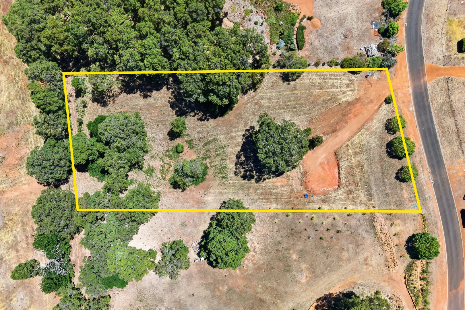 Additional image 4 of 37 Manor Ridge, Bridgetown WA 6255