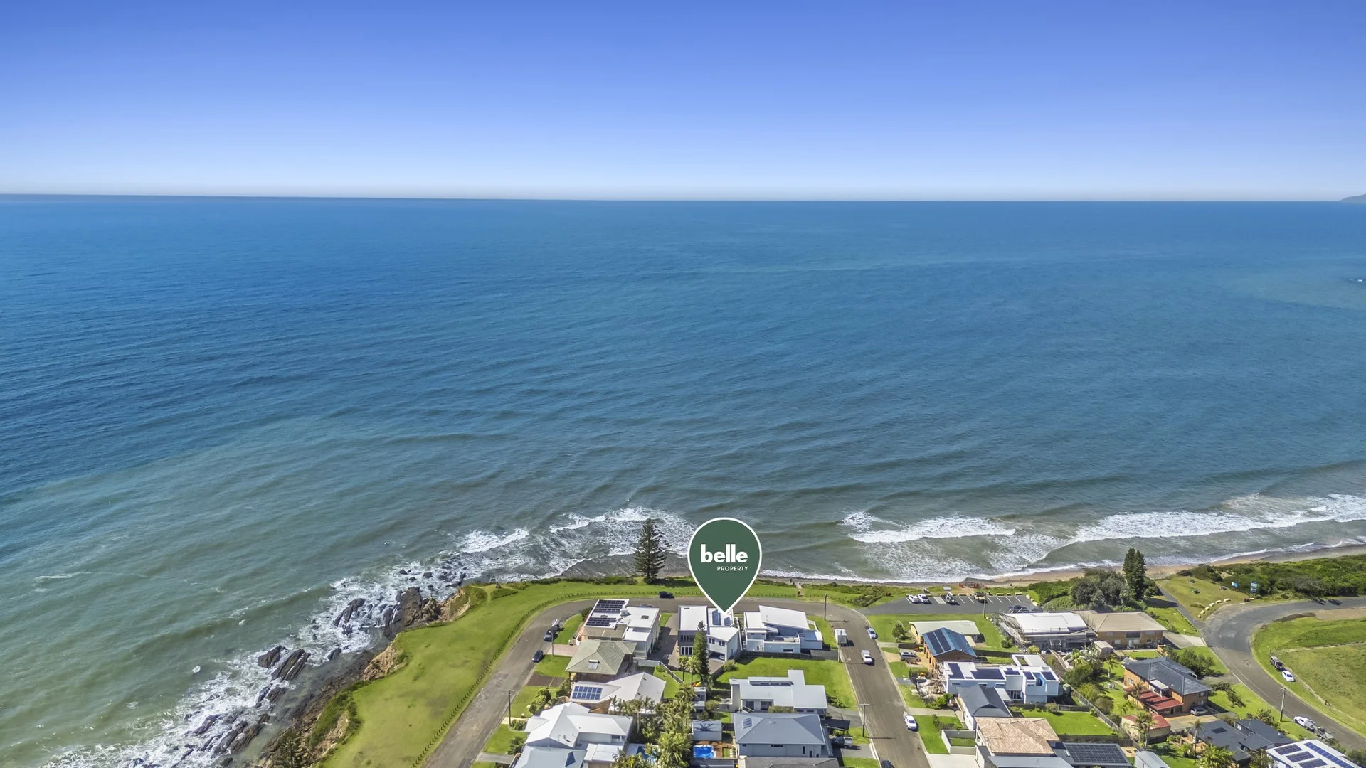 Additional image 4 of 5 Seaview Parade, Wallabi Point NSW 2430