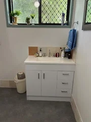 Additional image 21 of 224 Iindah Road, Tinana QLD 4650