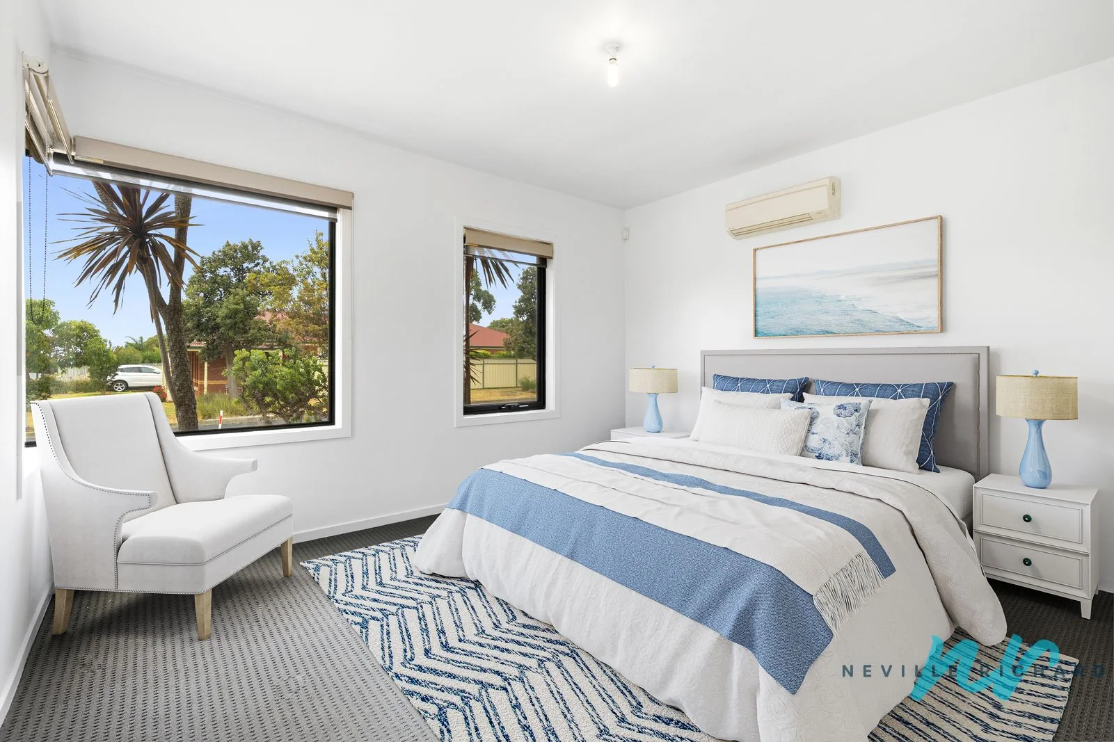 Additional image 7 of 33 Clyde Avenue, St Leonards VIC 3223