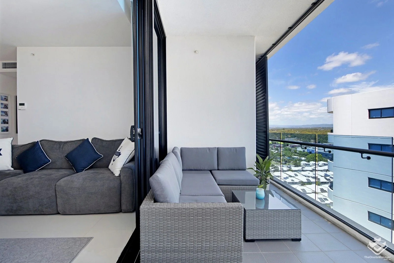 Additional image 8 of 11309/5 Harbourside Court, Biggera Waters QLD 4216