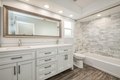 Additional image 22 of 1800 E Omaha Ave, Fresno, CA, 93720