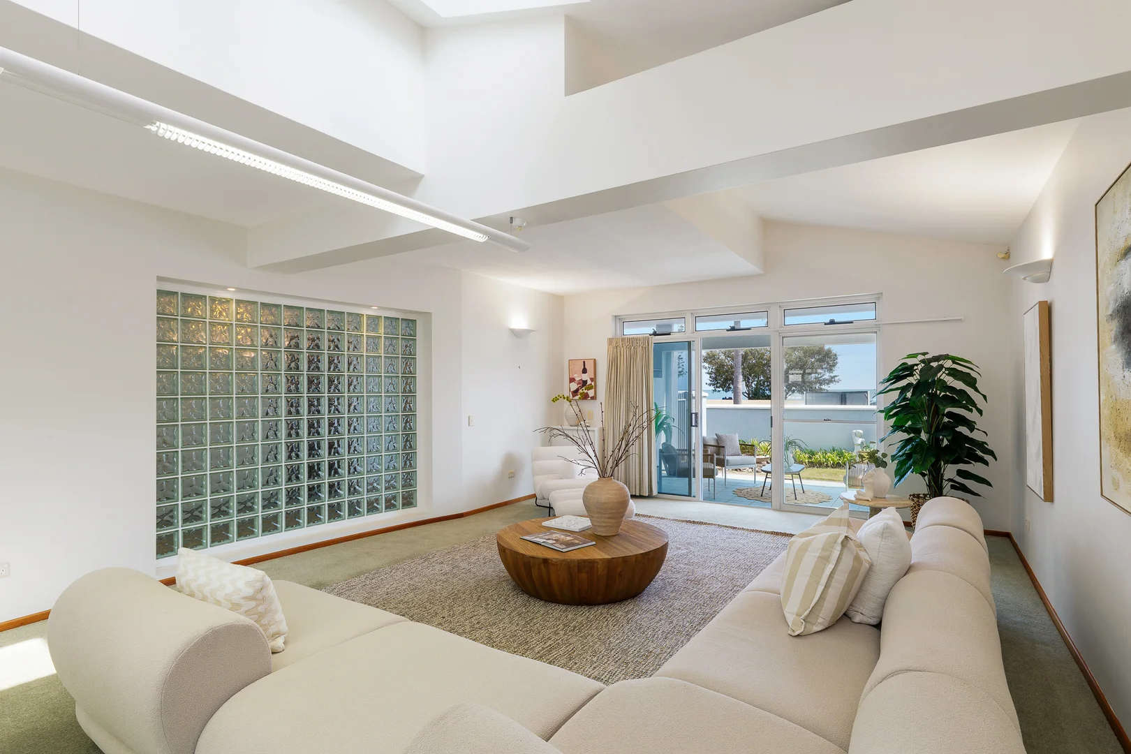 Additional image 10 of 87 Masthead Drive, Raby Bay QLD 4163