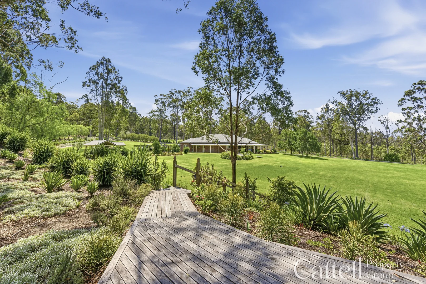 Additional image 35 of 1332 George Booth Drive, Buchanan NSW 2323