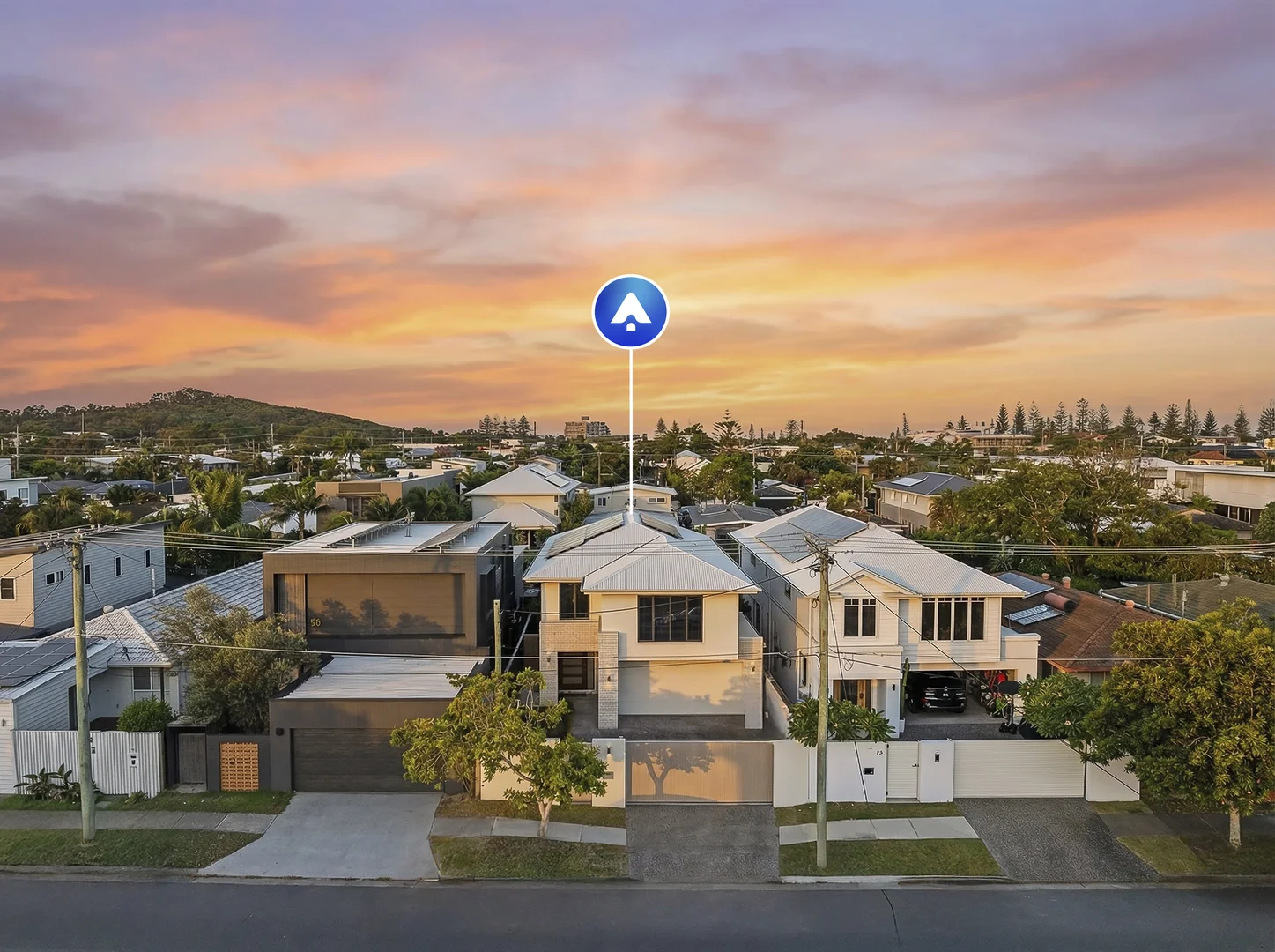 Additional image 11 of 91 Albion Avenue, Miami QLD 4220