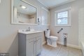 Additional image 15 of 5421 Chesapeake Ave, Saint Leonard, MD, 20685