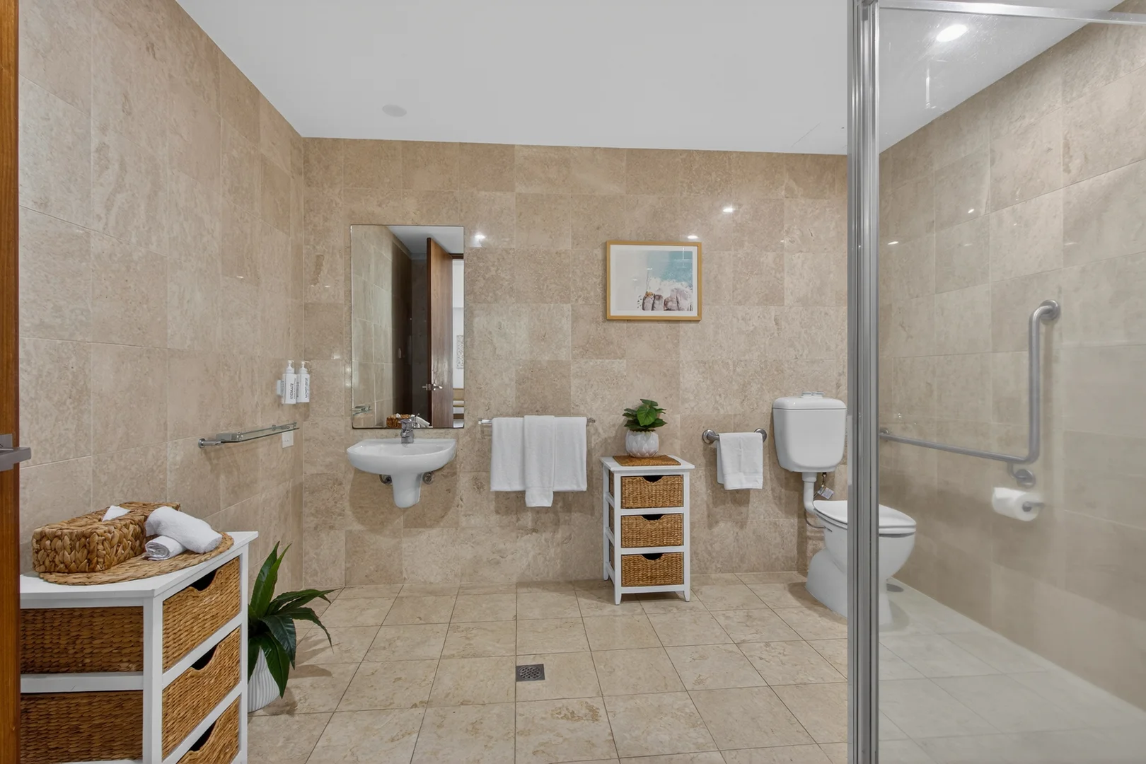 Additional image 11 of 219/9-13 Dianella Drive, Casuarina NSW 2487