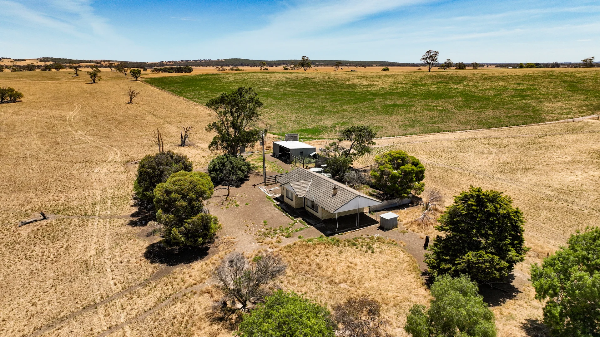 Additional image 18 of 2212 CAREW ROAD, Mundulla SA 5270