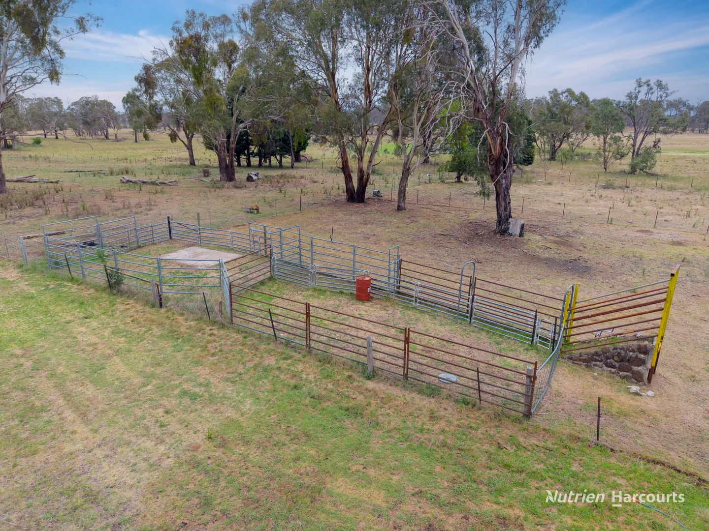 Additional image 20 of 40 Jacksons Road, Armidale NSW 2350