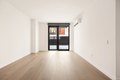 Additional image 5 of 380 4th Ave Unit 2IP, Brooklyn, NY, 11215