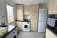 Additional image 5 of Church Farm Close, Dibden, Southampton, Hampshire, SO45