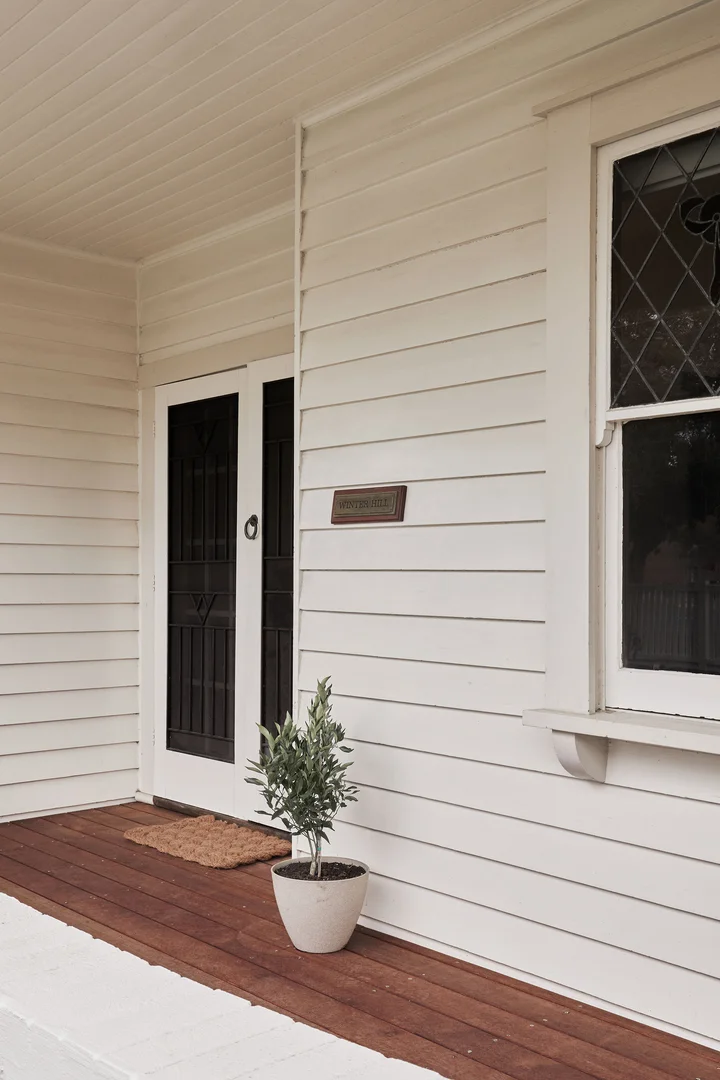 Additional image 3 of 76 Mt Pleasant Road, Belmont VIC 3216